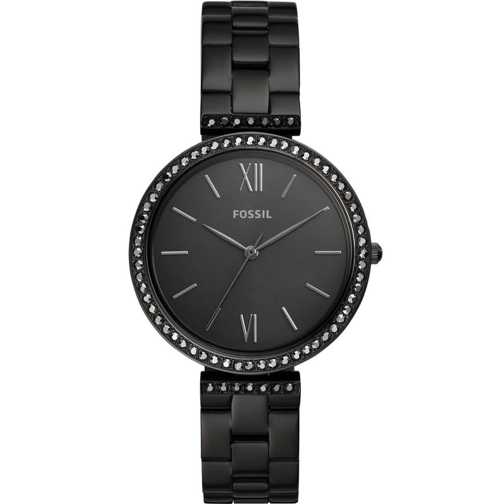 FOSSIL ES4540 Kadın Kol Saati