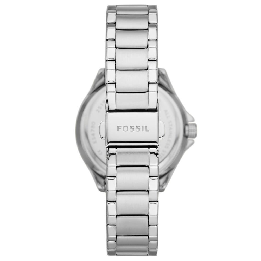 FOSSIL ES4778 Kadın Kol Saati