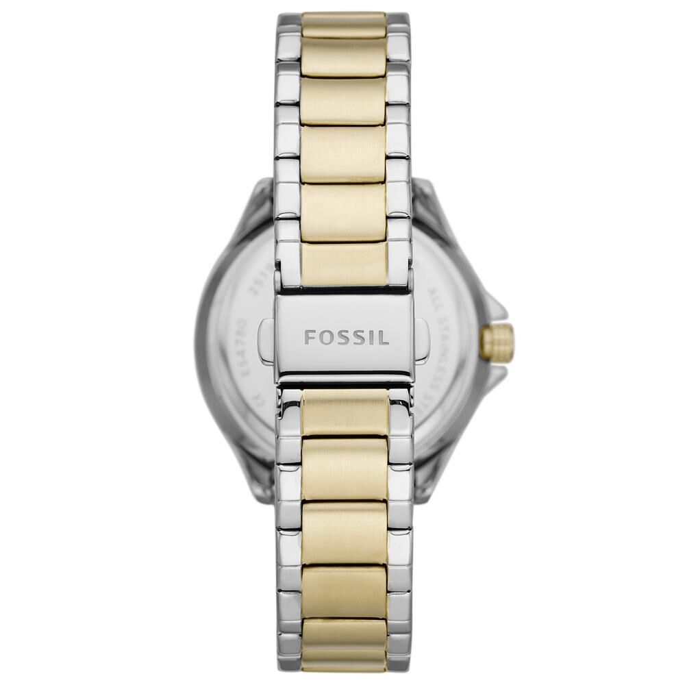 FOSSIL ES4781 Kadın Kol Saati