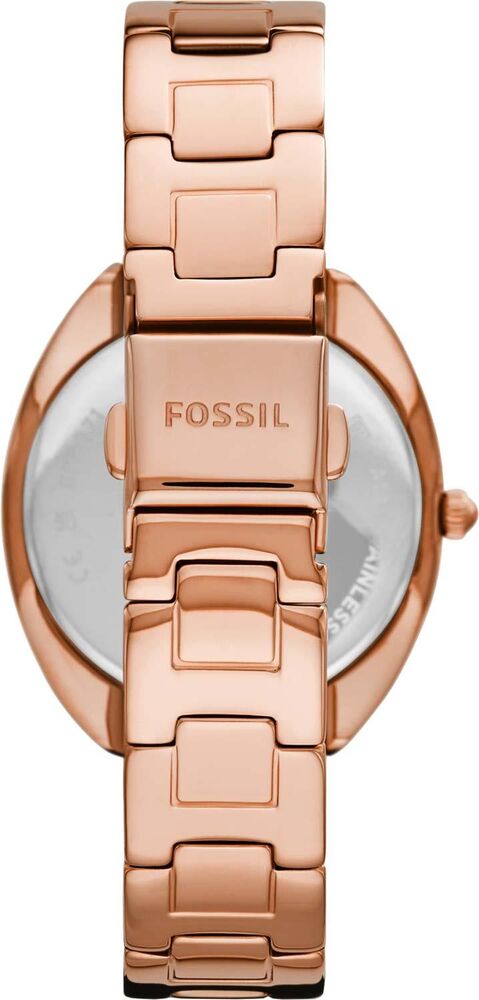 FOSSIL ES5070 Kadın Kol Saati