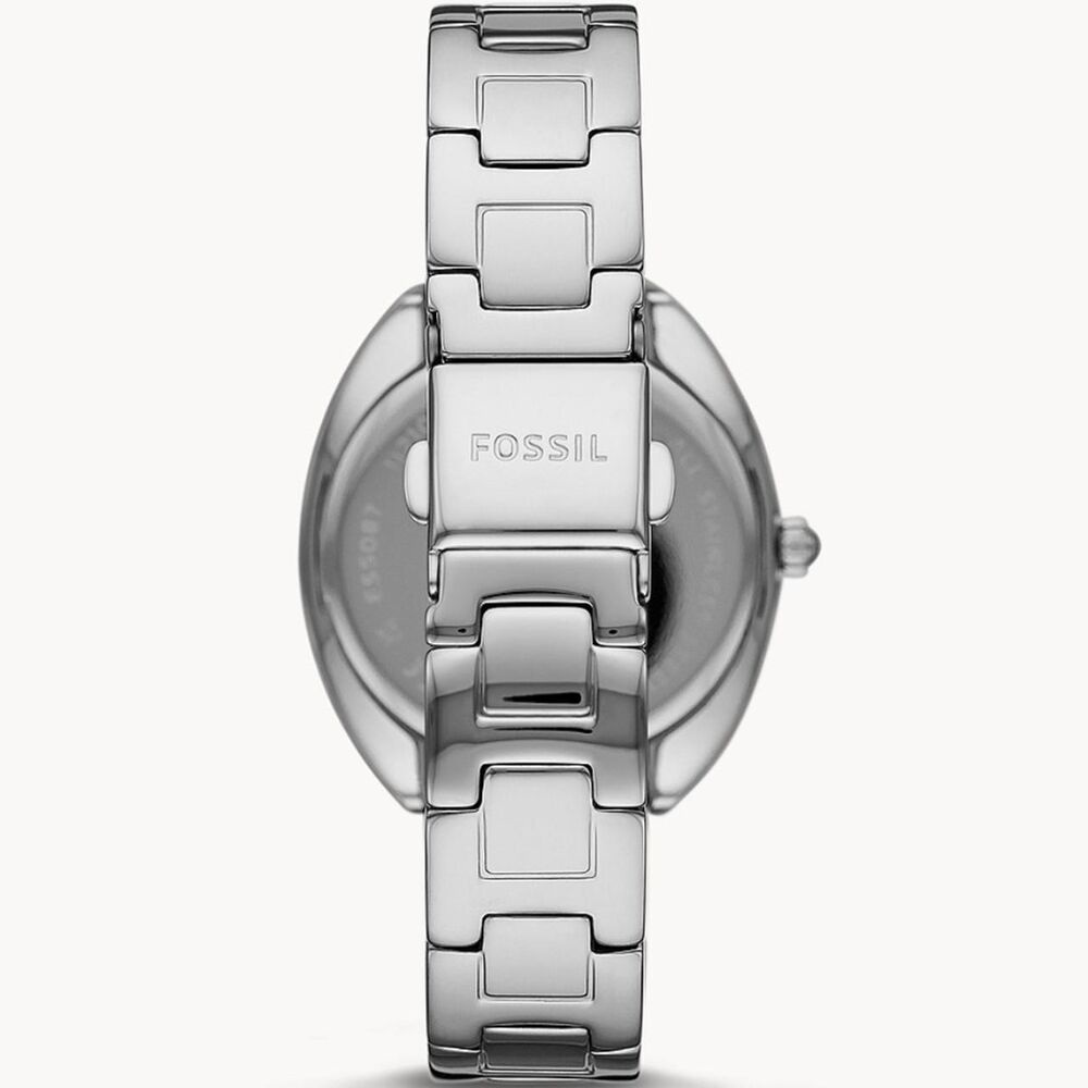 FOSSIL ES5087 Kadın Kol Saati