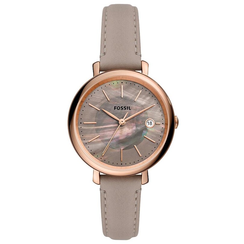 FOSSIL - FOSSIL ES5091 Kadın Kol Saati