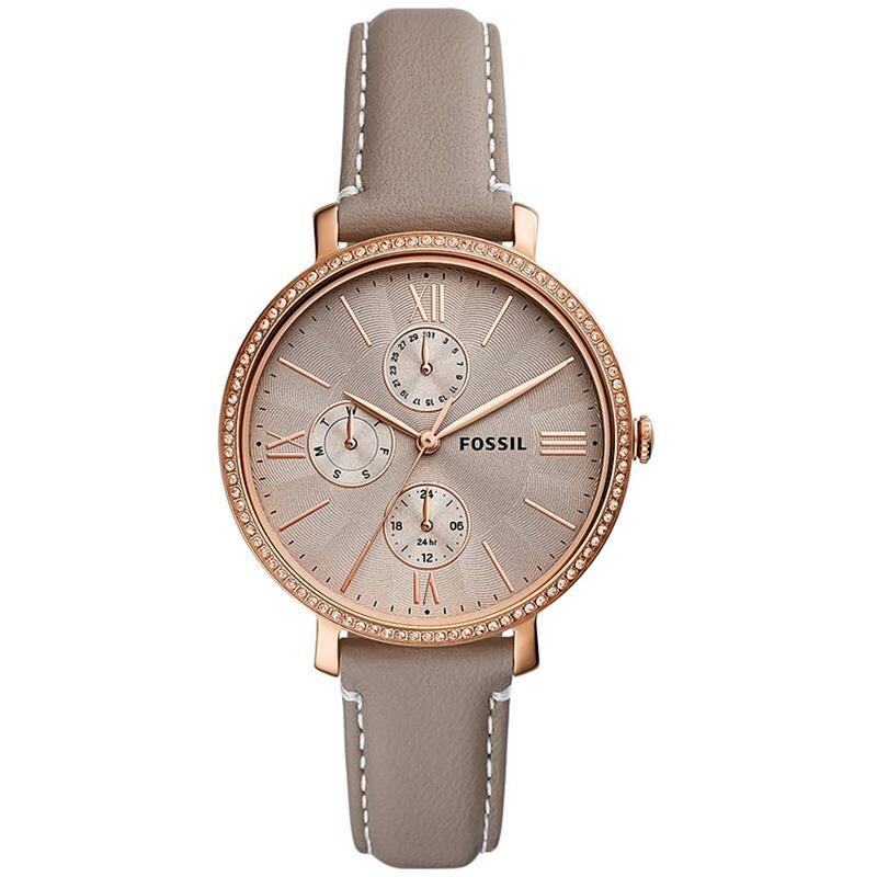 FOSSIL - FOSSIL ES5097 Kadın Kol Saati