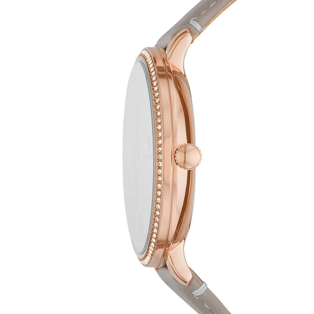 FOSSIL ES5097 Kadın Kol Saati