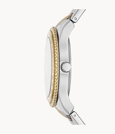 FOSSIL ES5107 Kadın Kol Saati