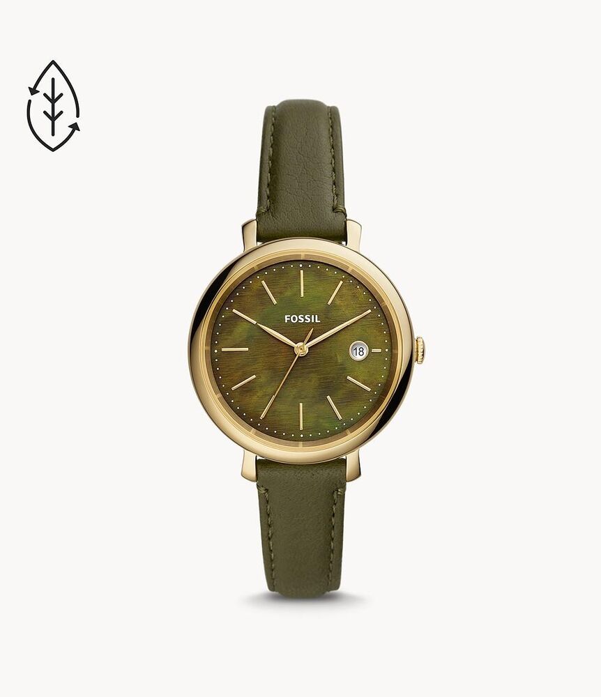 FOSSIL ES5122 Kadın Kol Saati