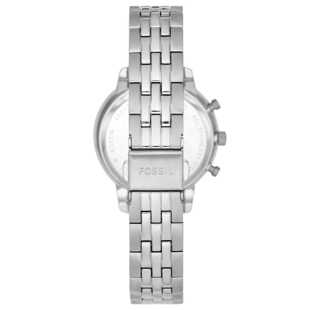 FOSSIL ES5217 Kadın Kol Saati FOSSIL ES5217 Kadın Kol Saati