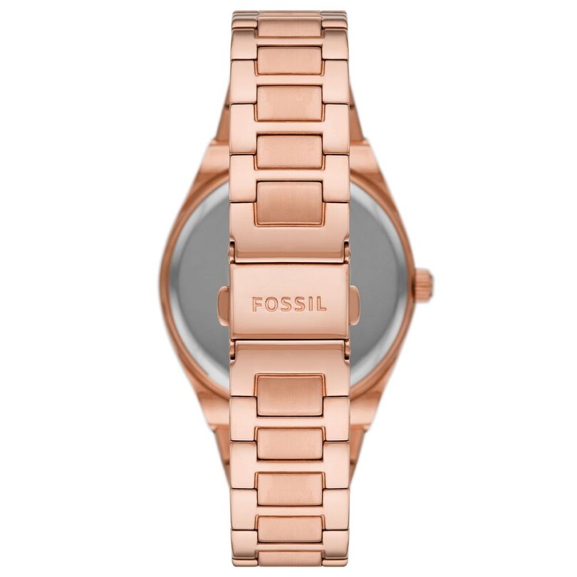 FOSSIL ES5258 Kadın Kol Saati - Thumbnail