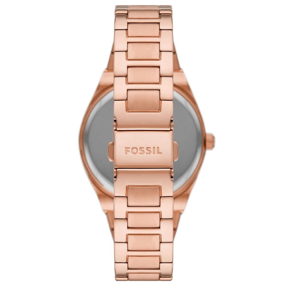 FOSSIL ES5258 Kadın Kol Saati
