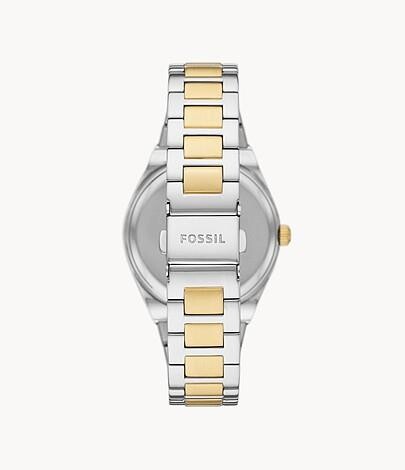 FOSSIL ES5259 Kadın Kol Saati - Thumbnail