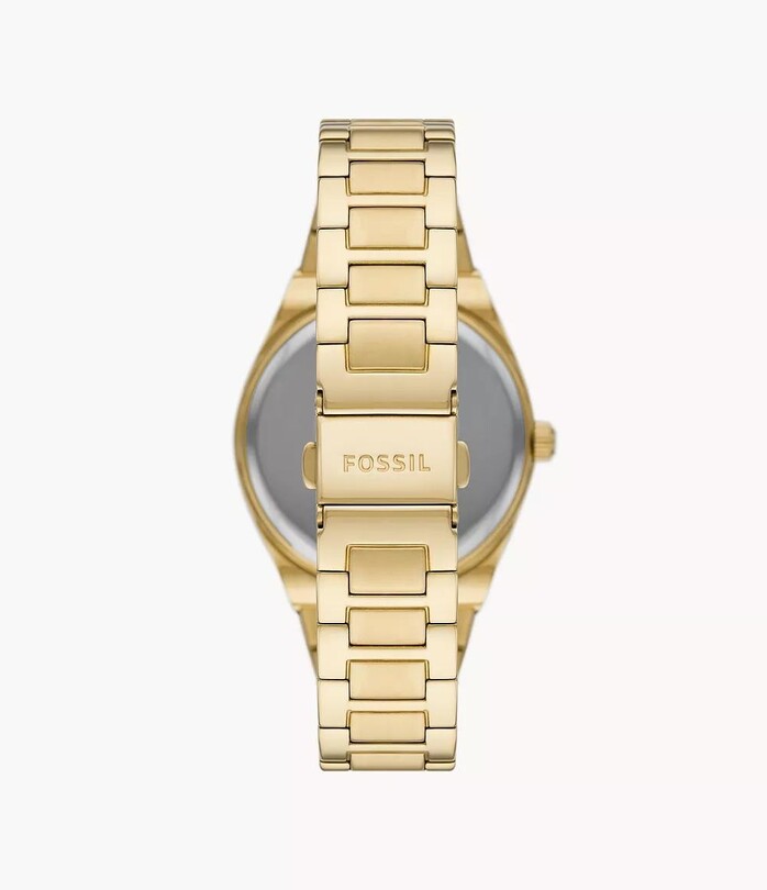 FOSSIL ES5262 Kadın Kol Saati - Thumbnail