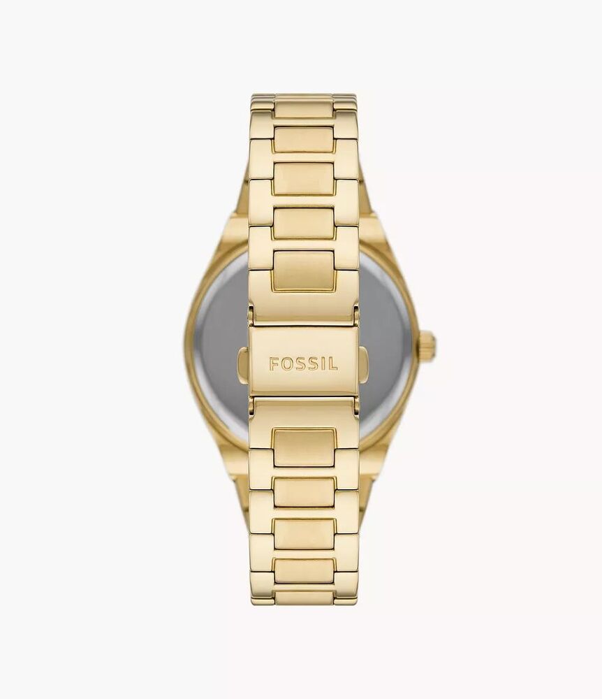 FOSSIL ES5262 Kadın Kol Saati
