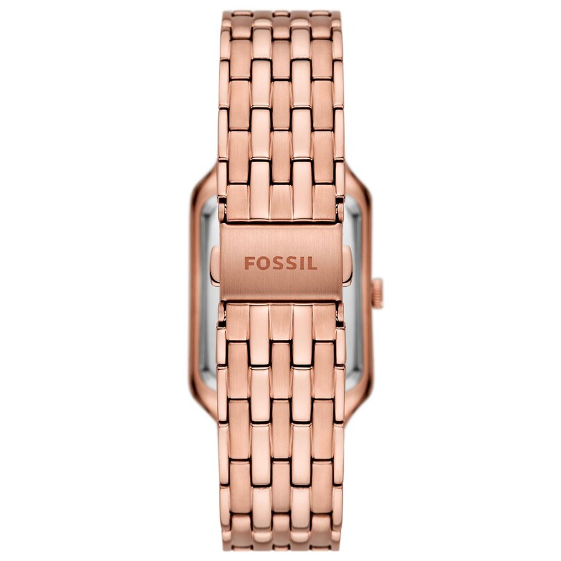 FOSSIL ES5323 Kadın Kol Saati - Thumbnail