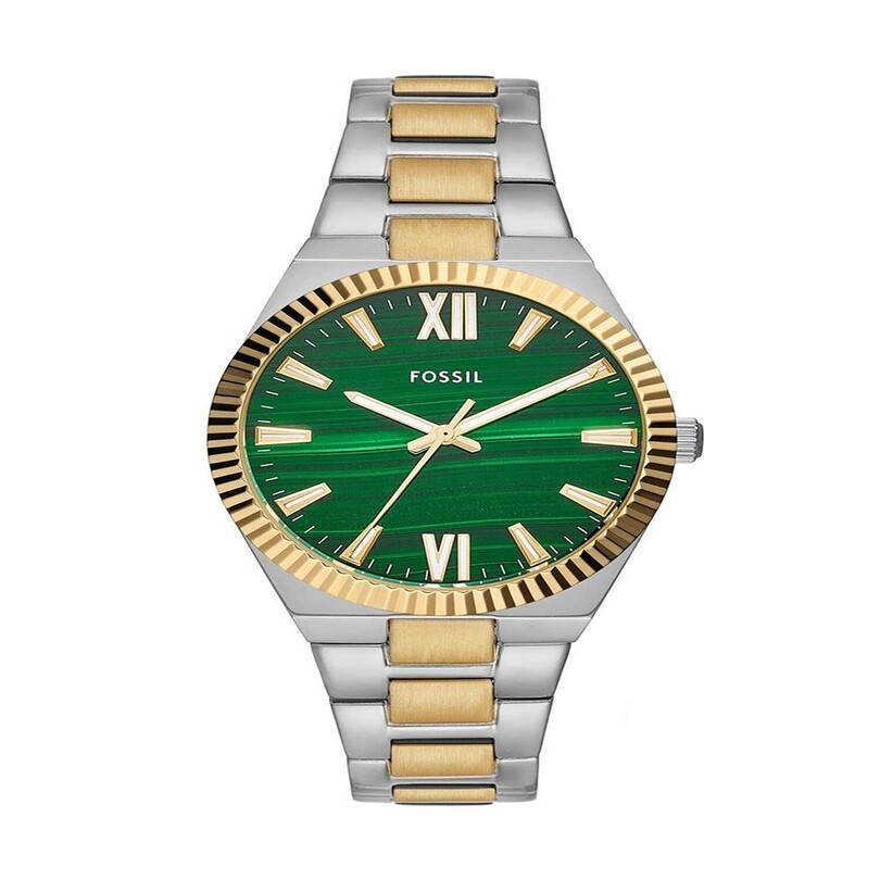 FOSSIL - FOSSIL ES5334 Kadın Kol Saati