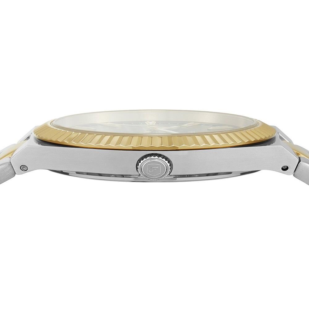 FOSSIL ES5334 Kadın Kol Saati