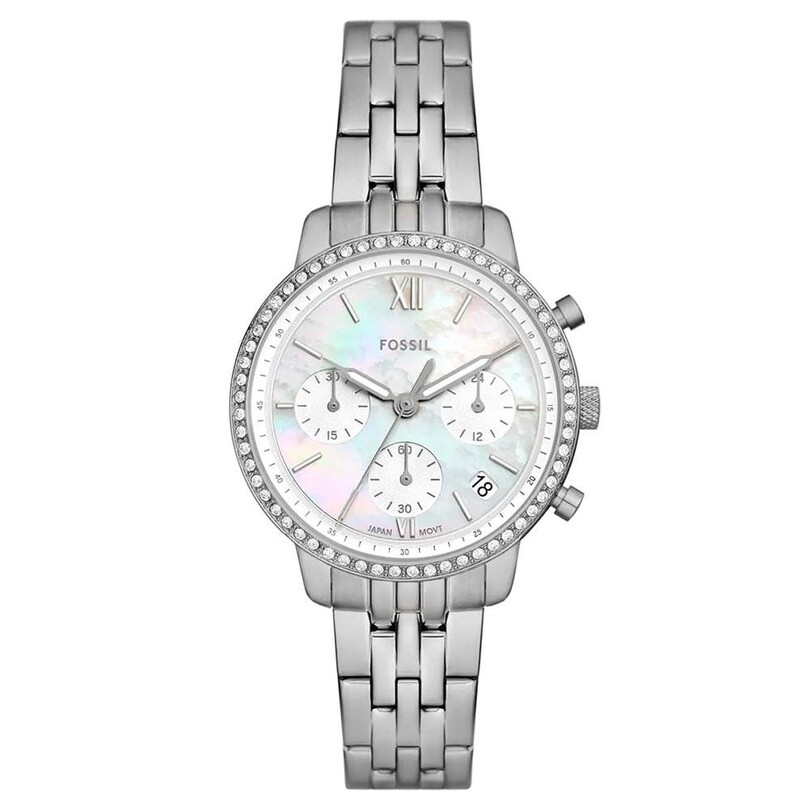 FOSSIL - FOSSIL ES5357 Kadın Kol Saati