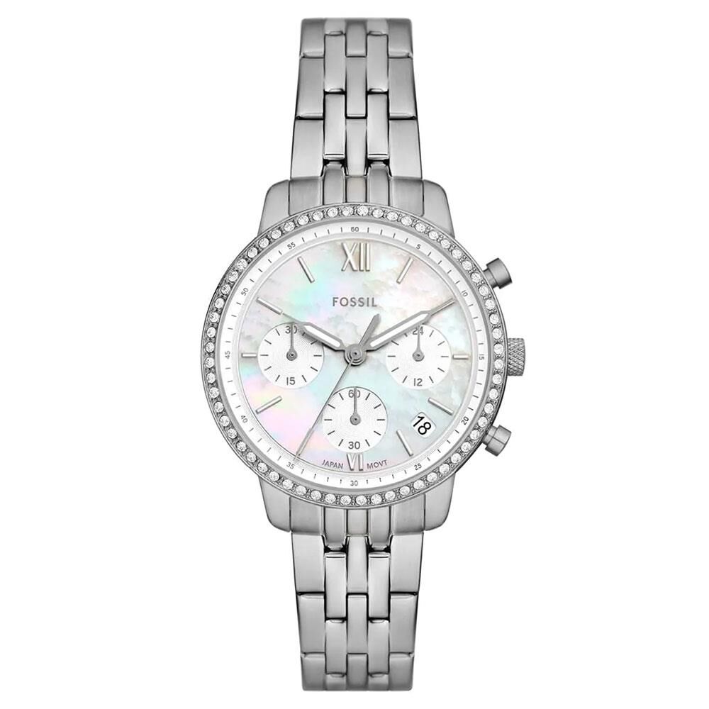 FOSSIL ES5357 Kadın Kol Saati