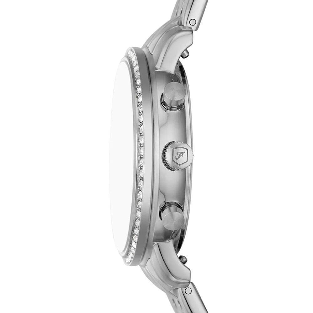 FOSSIL ES5357 Kadın Kol Saati