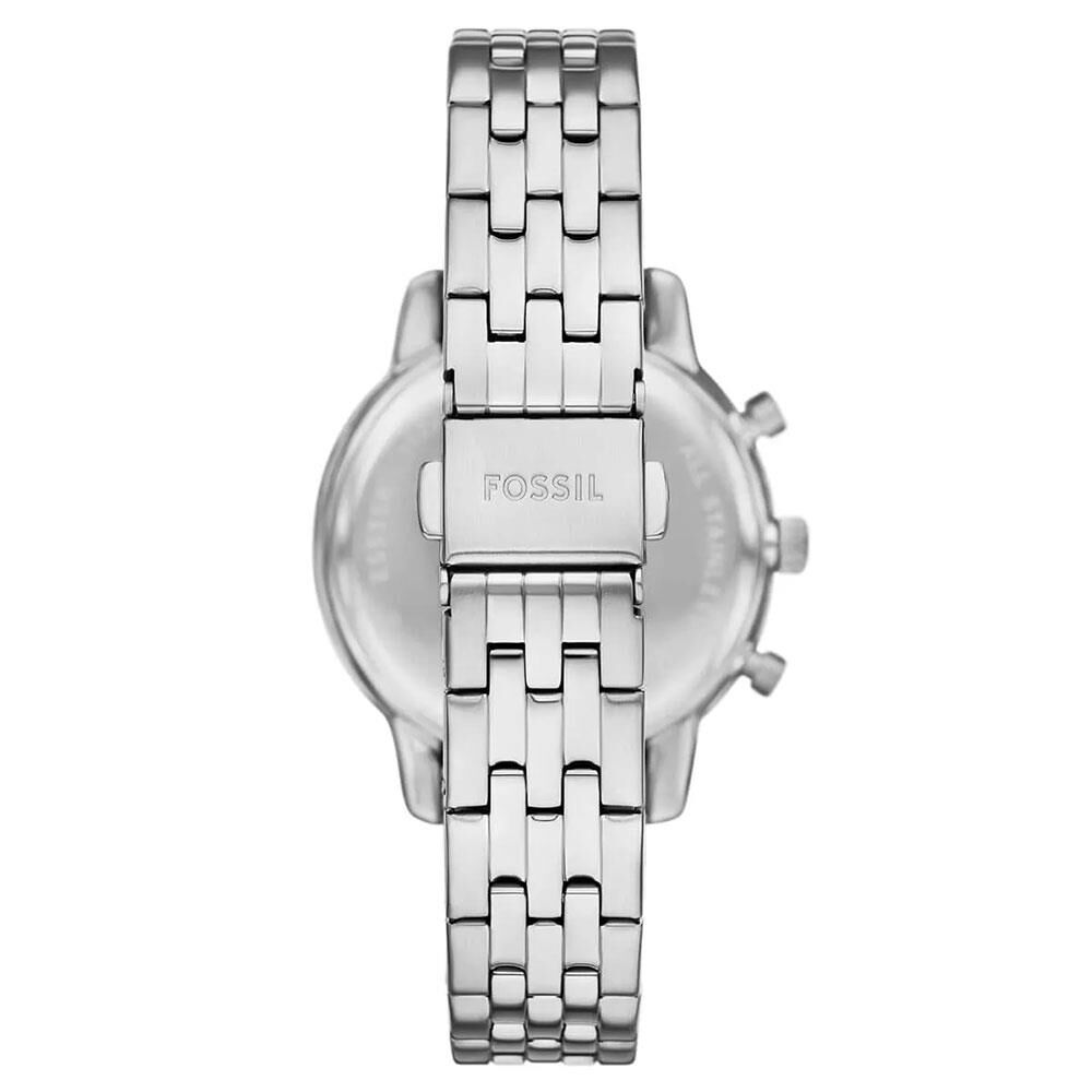 FOSSIL ES5357 Kadın Kol Saati