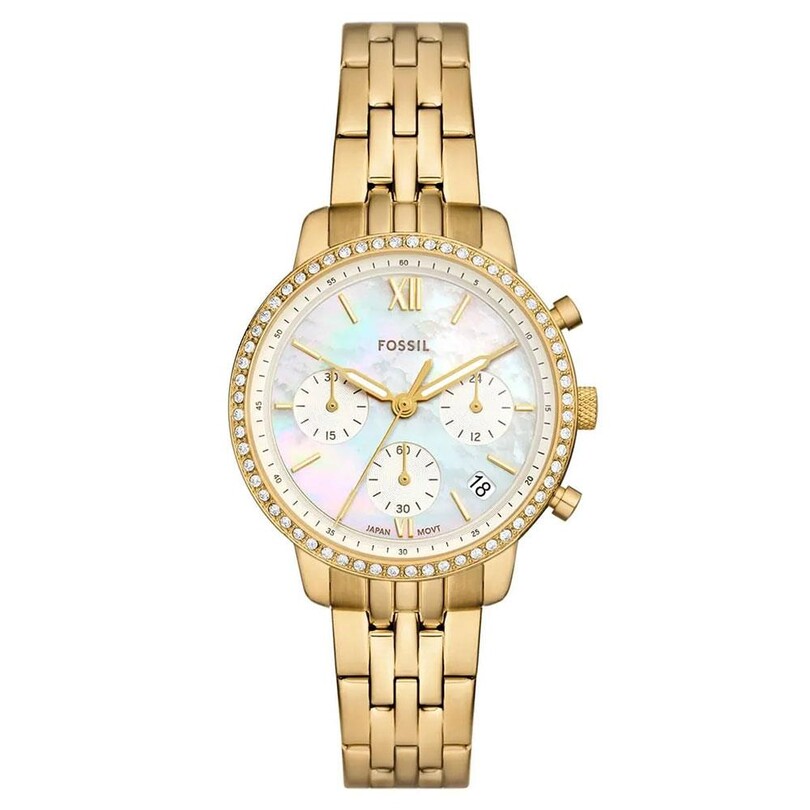 FOSSIL - FOSSIL ES5358 Kadın Kol Saati