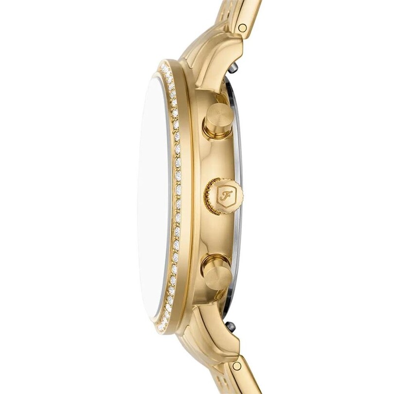 FOSSIL ES5358 Kadın Kol Saati - Thumbnail