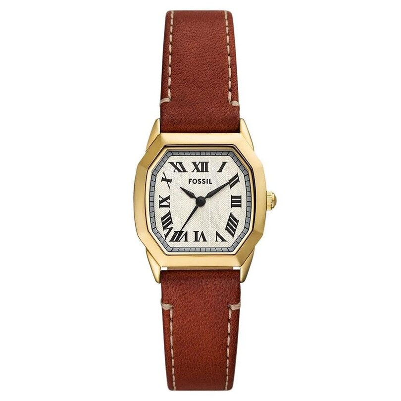 FOSSIL - FOSSIL ES5364 Kadın Kol Saati