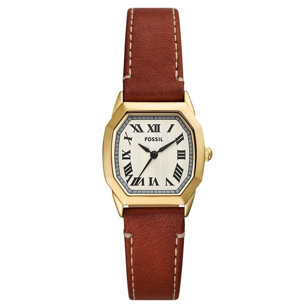 FOSSIL ES5364 Kadın Kol Saati