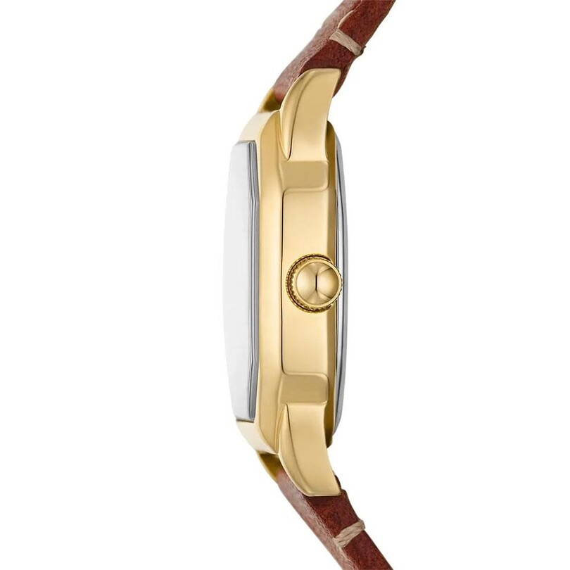 FOSSIL ES5364 Kadın Kol Saati - Thumbnail