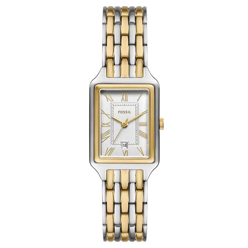 FOSSIL - FOSSIL ES5368 Kadın Kol Saati