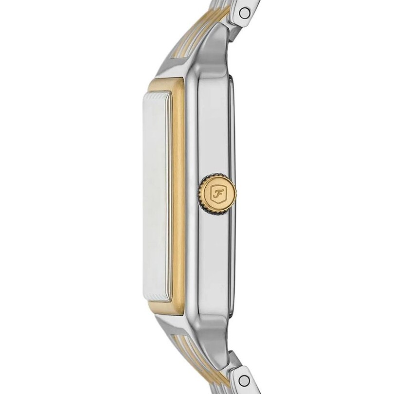 FOSSIL ES5368 Kadın Kol Saati - Thumbnail