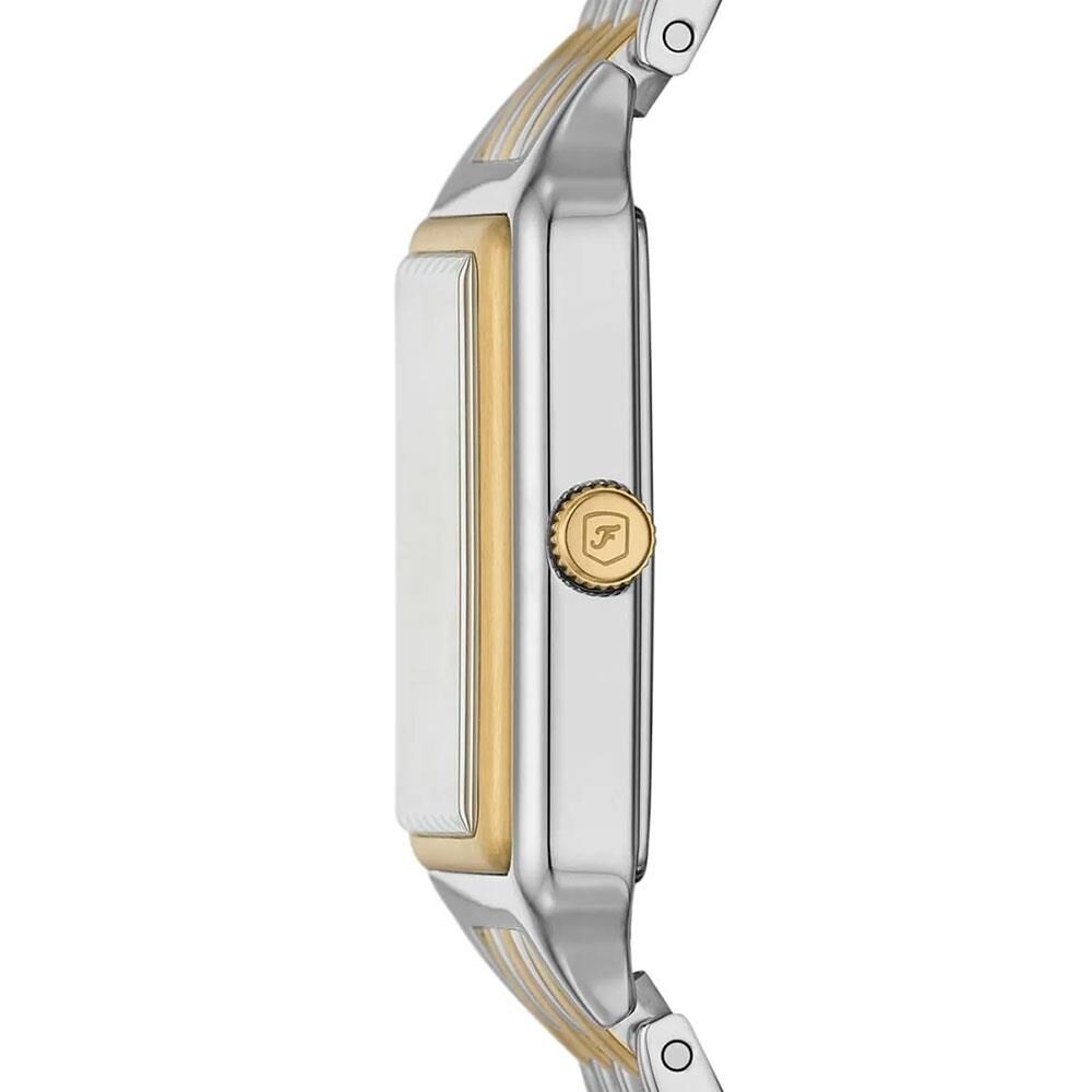 FOSSIL ES5368 Kadın Kol Saati