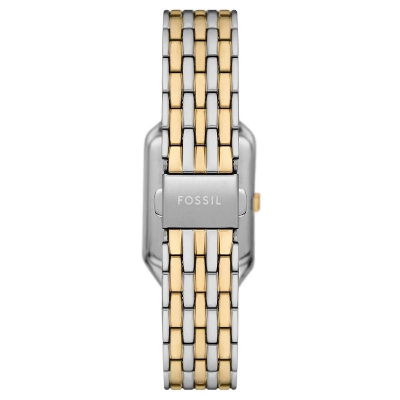FOSSIL ES5368 Kadın Kol Saati - Thumbnail