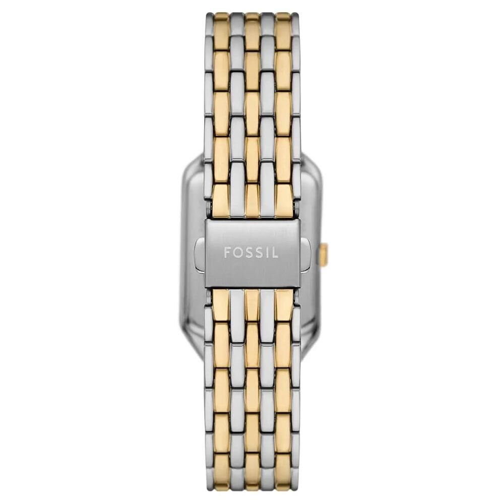 FOSSIL ES5368 Kadın Kol Saati