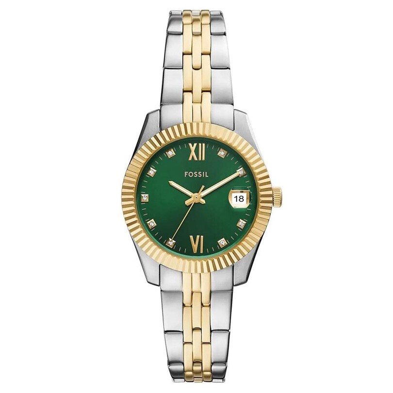 FOSSIL - FOSSIL ES5388 Kadın Kol Saati