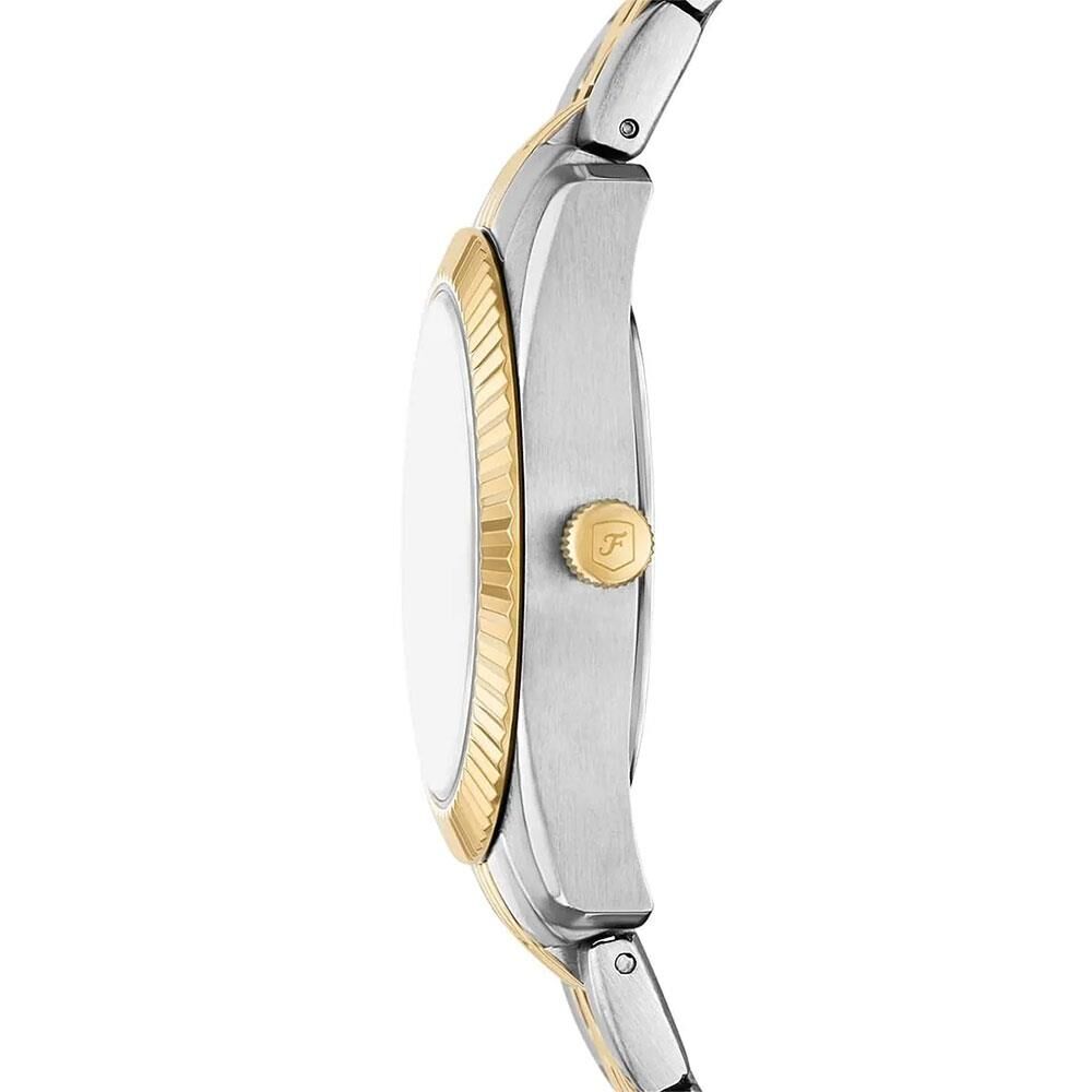FOSSIL ES5388 Kadın Kol Saati