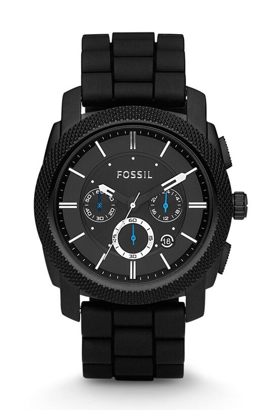 FOSSIL - FOSSIL FS4487 Erkek Kol Saati