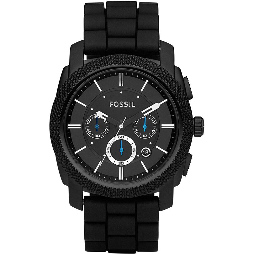 FOSSIL - FOSSIL FS4487IE Erkek Kol Saati