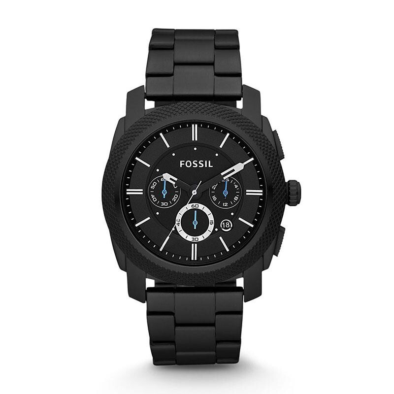 FOSSIL - FOSSIL FS4552 Erkek Kol Saati