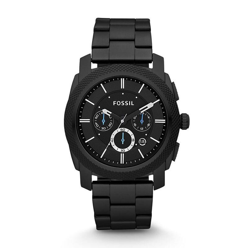 FOSSIL FS4552 Erkek Kol Saati