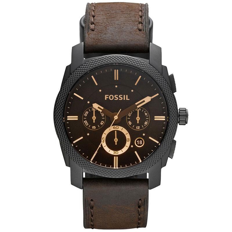 FOSSIL FS4656 Erkek Kol Saati