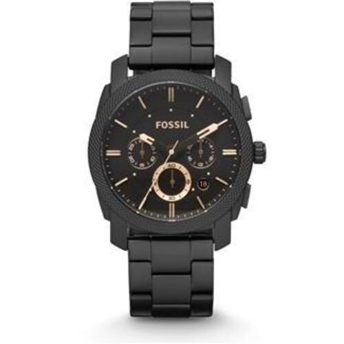 FOSSIL - FOSSIL FS4682 Erkek Kol Saati