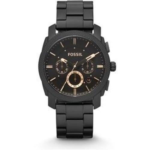 FOSSIL FS4682 Erkek Kol Saati