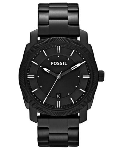 FOSSIL FS4775 Erkek Kol Saati