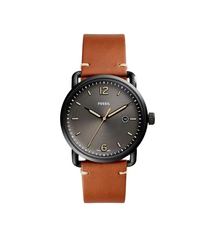 FOSSIL - FOSSIL FS5276 Erkek Kol Saati