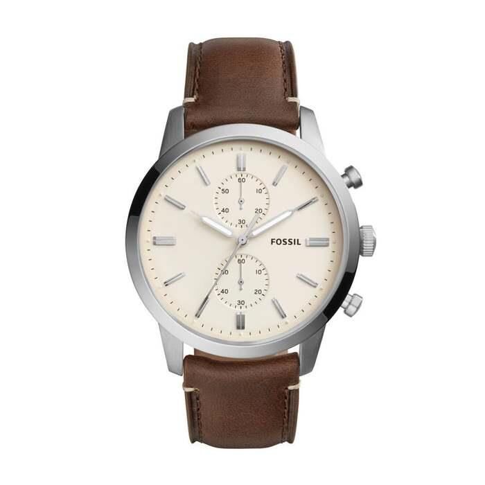 FOSSIL FS5350 Erkek Kol Saati