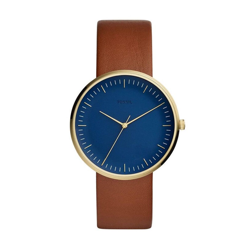 FOSSIL - FOSSIL FS5473 Erkek Kol Saati