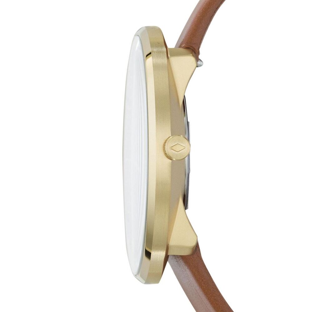 FOSSIL FS5473 Erkek Kol Saati