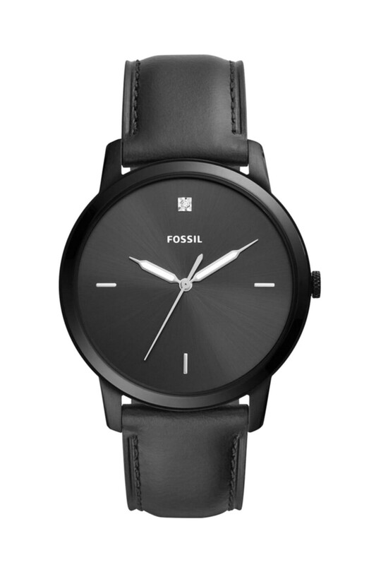 FOSSIL - FOSSIL FS5478 Erkek Kol Saati