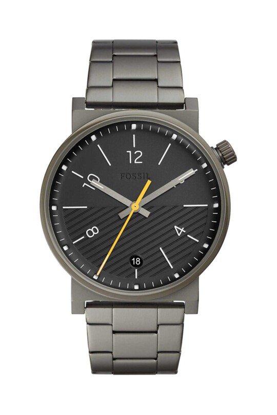 FOSSIL - FOSSIL FS5508 Erkek Kol Saati