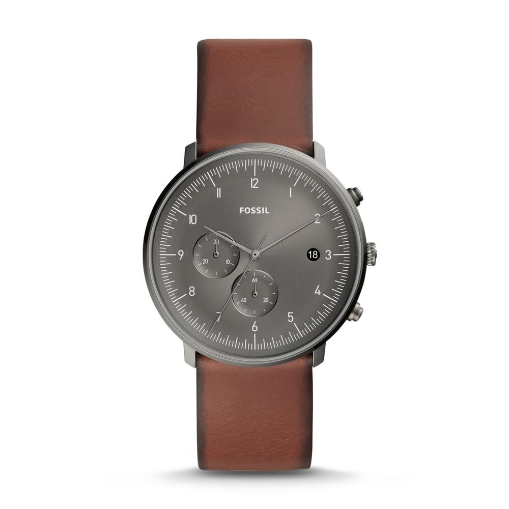 FOSSIL FS5517 Erkek Kol Saati